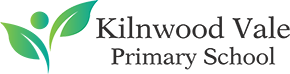 Kilnwood Vale Primary School